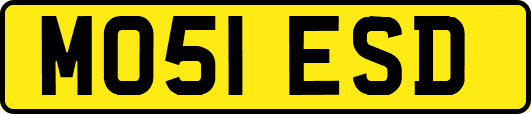 MO51ESD