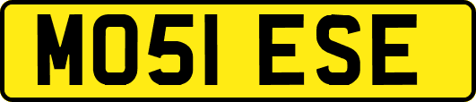 MO51ESE