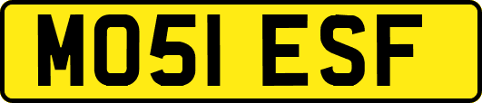 MO51ESF