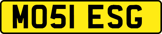 MO51ESG