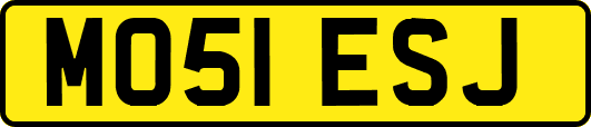 MO51ESJ