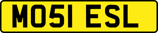 MO51ESL