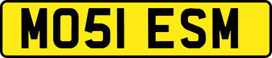 MO51ESM