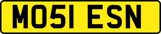 MO51ESN