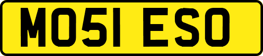 MO51ESO