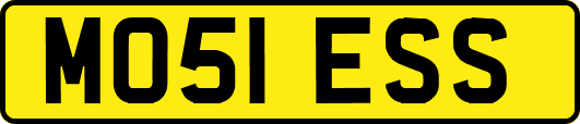 MO51ESS