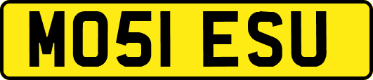 MO51ESU