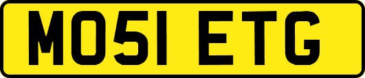 MO51ETG
