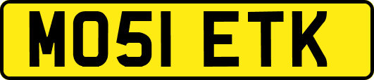 MO51ETK