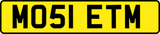 MO51ETM