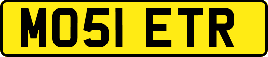 MO51ETR