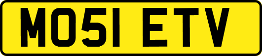 MO51ETV