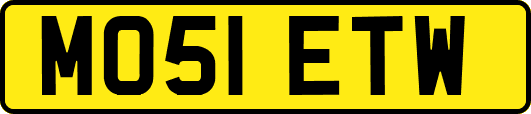 MO51ETW