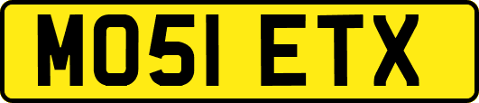 MO51ETX