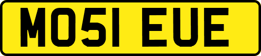 MO51EUE