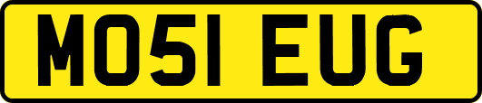 MO51EUG