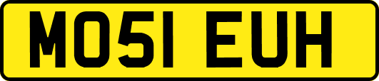 MO51EUH