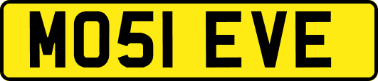 MO51EVE