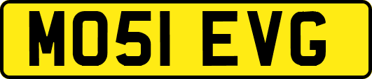 MO51EVG