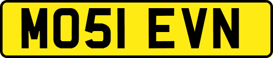 MO51EVN