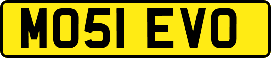 MO51EVO