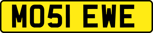 MO51EWE
