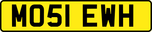 MO51EWH