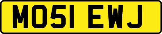 MO51EWJ