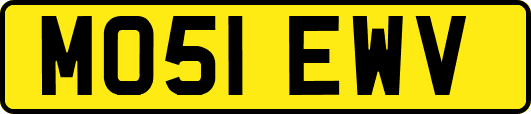 MO51EWV