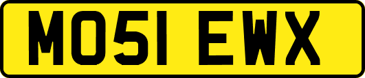 MO51EWX