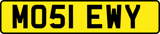 MO51EWY