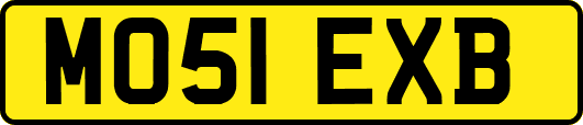 MO51EXB