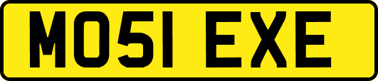 MO51EXE