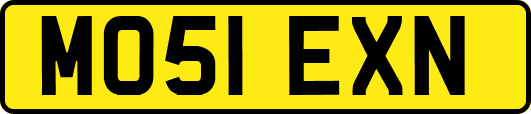 MO51EXN