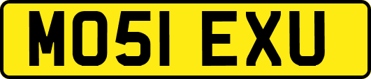 MO51EXU