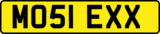 MO51EXX