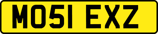 MO51EXZ