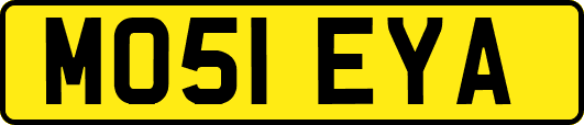 MO51EYA