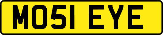 MO51EYE