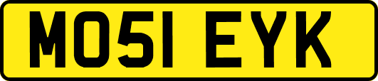 MO51EYK
