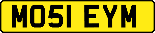 MO51EYM
