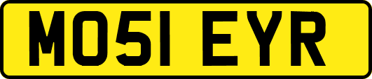 MO51EYR