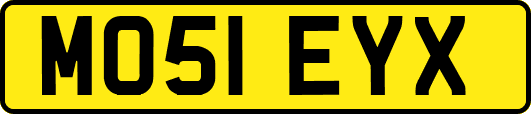 MO51EYX