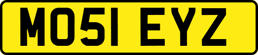 MO51EYZ