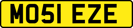 MO51EZE