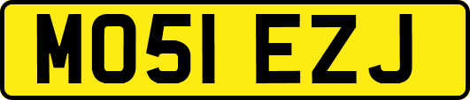 MO51EZJ