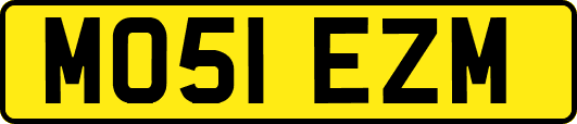MO51EZM