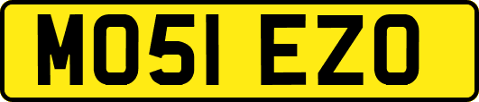MO51EZO