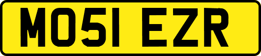 MO51EZR