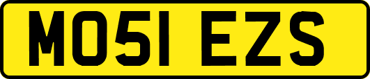 MO51EZS